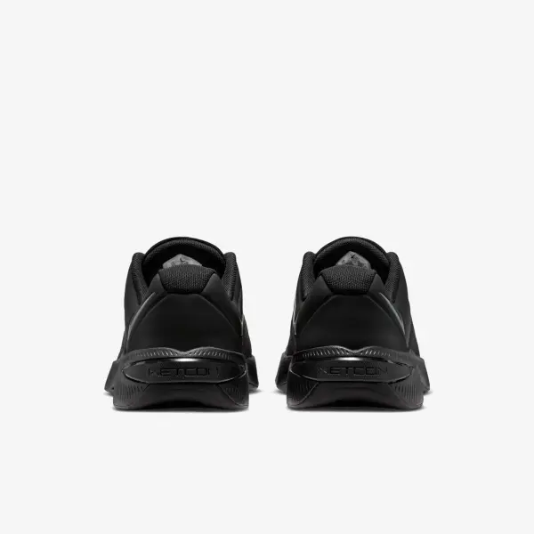 Кроссовки Nike METCON 10 черные HJ1875-009