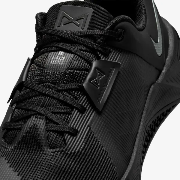 Кроссовки Nike METCON 10 черные HJ1875-009