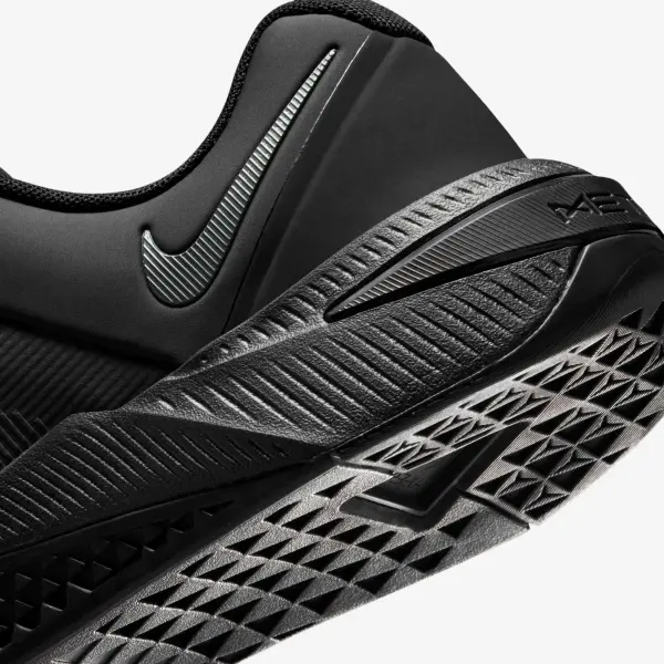 Кроссовки Nike METCON 10 черные HJ1875-009