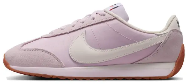 Кроссовки женские Nike PACIFIC сиренево-молочные HM4771-502