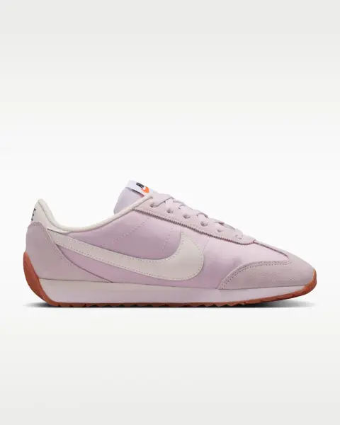 Кроссовки женские Nike PACIFIC сиренево-молочные HM4771-502