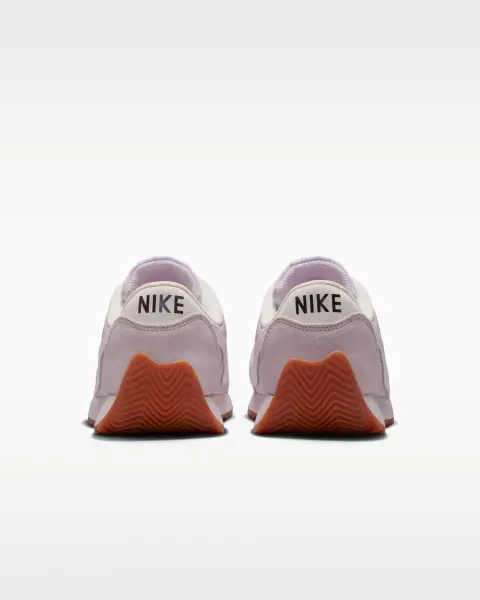Кроссовки женские Nike PACIFIC сиренево-молочные HM4771-502
