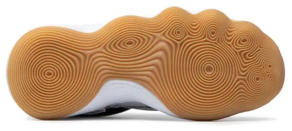 Кросівки жіночі Nike WMNS REACT HYPERSET біло-чорні CI2956-100