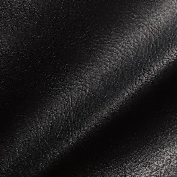 Сумка через плече Nike HERITAGE PREMIUM 3L чорна IB2528-010