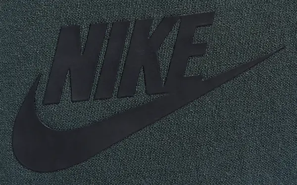 Штани спортивні Nike TECH WOVEN темно-зелено-чорні HM8241-338