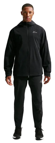 Спортивний костюм Nike PRO OCTA THERMA-FIT ADV чорний HV3797-010__HV3803-010