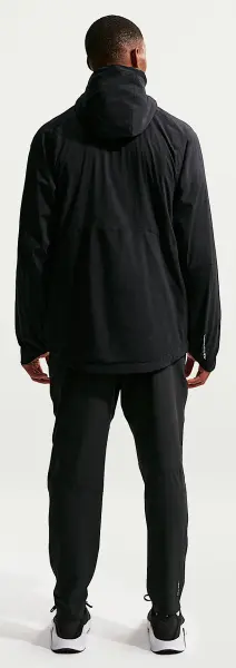 Спортивний костюм Nike PRO OCTA THERMA-FIT ADV чорний HV3797-010__HV3803-010