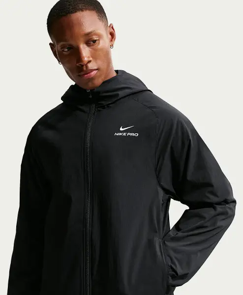 Спортивний костюм Nike PRO OCTA THERMA-FIT ADV чорний HV3797-010__HV3803-010
