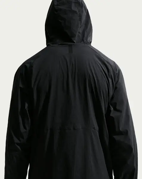 Спортивний костюм Nike PRO OCTA THERMA-FIT ADV чорний HV3797-010__HV3803-010