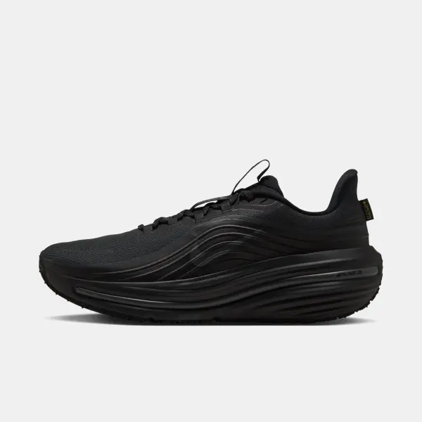 Кроссовки беговые Nike WINFLO 12 GORE-TEX черные IO7953-001