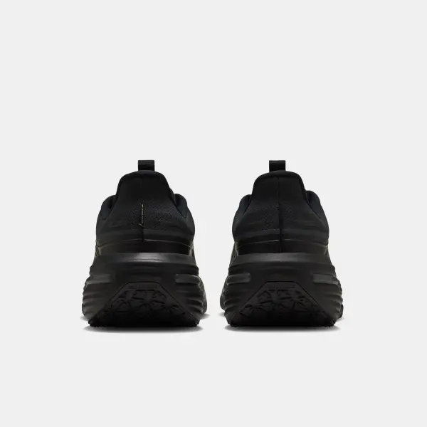 Кроссовки беговые Nike WINFLO 12 GORE-TEX черные IO7953-001