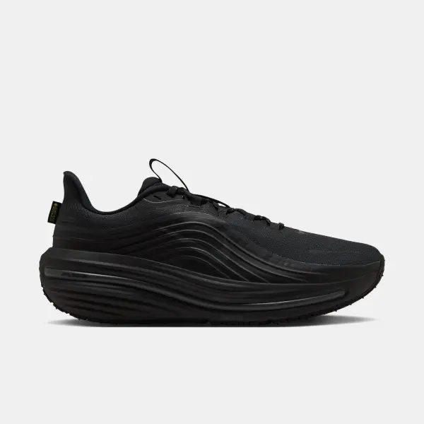 Кроссовки беговые Nike WINFLO 12 GORE-TEX черные IO7953-001