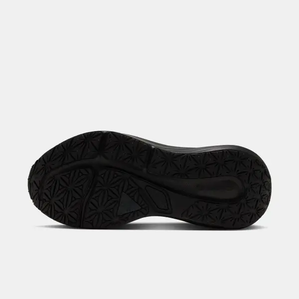 Кроссовки беговые Nike WINFLO 12 GORE-TEX черные IO7953-001