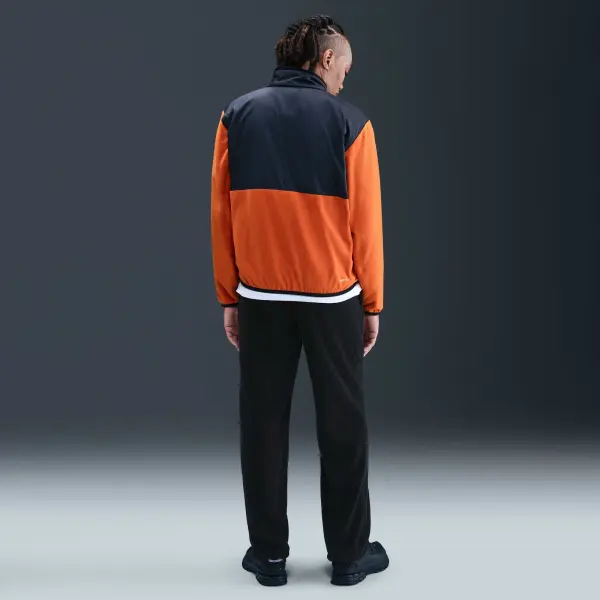 Спортивні штани Nike SPORTSWEAR CLUB чорно-білі HV1348-010