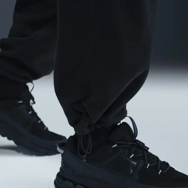 Спортивні штани Nike SPORTSWEAR CLUB чорно-білі HV1348-010