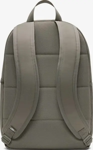 Рюкзак Nike HERITAGE 2.0 23L оливково-білий IB4343-320