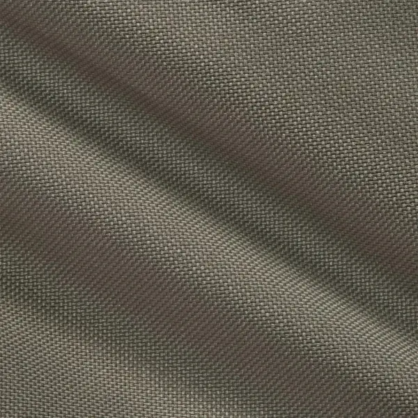 Рюкзак Nike HERITAGE 2.0 23L оливково-білий IB4343-320