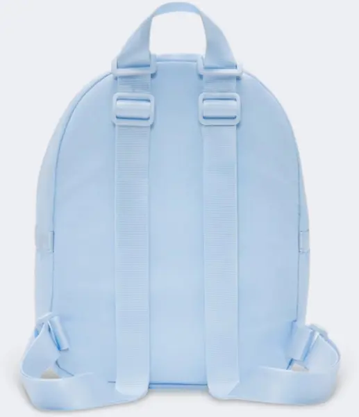 Рюкзак Nike HERITAGE MINI 6L блакитний IB4348-407