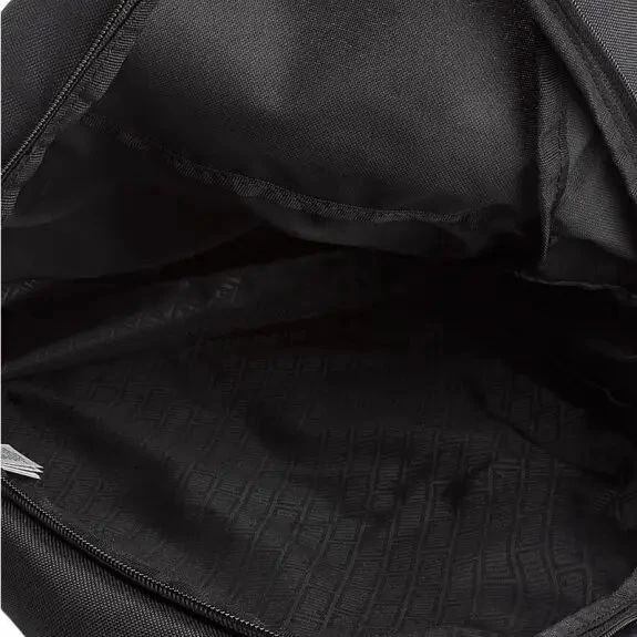 Рюкзак Puma Phase Backpack черный 07548701