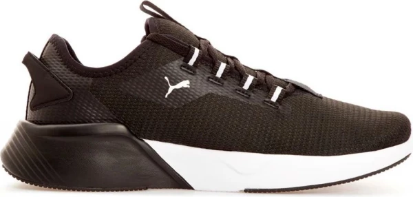 Кросівки Puma Retaliate 2 чорні 37667601