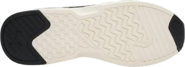 Черевики Puma X-RAY LITE PRO MID зелені 38461903