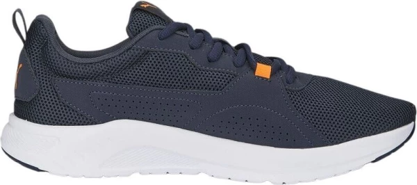 Кросівки для тренувань Puma FTR CONNECT FS темно-сині 37818502