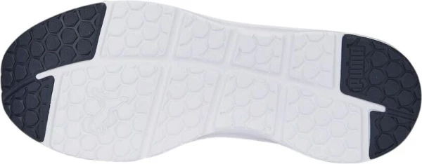 Кросівки для тренувань Puma FTR CONNECT FS темно-сині 37818502