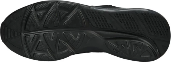 Кросівки бігові Puma CELL VIVE INTAKE чорні 37790501