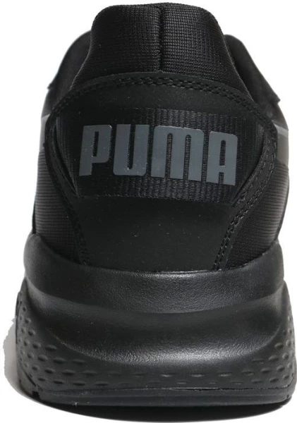 Кросівки Puma ANZARUN GRID чорні 36886501