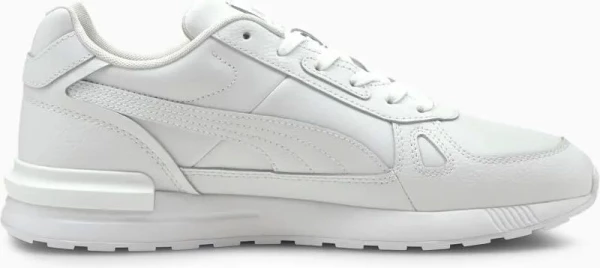 Кросівки Puma GRAVITON PRO L білі 38272102