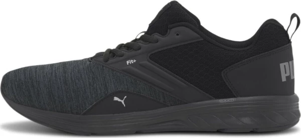 Кроссовки Puma NRGY COMET черные 19055638