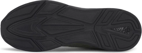 Кроссовки Puma NRGY COMET черные 19055638