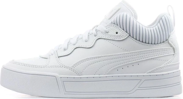 Кеди жіночі Puma SKYE DEMI білі 38074902
