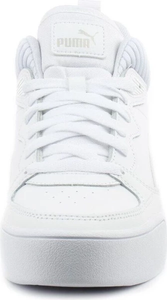 Кеди жіночі Puma SKYE DEMI білі 38074902