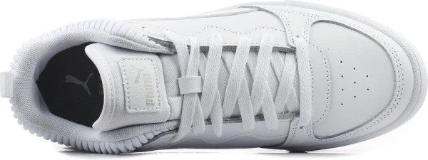 Кеди жіночі Puma SKYE DEMI білі 38074902