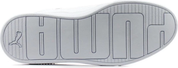 Кеди жіночі Puma SKYE DEMI білі 38074902