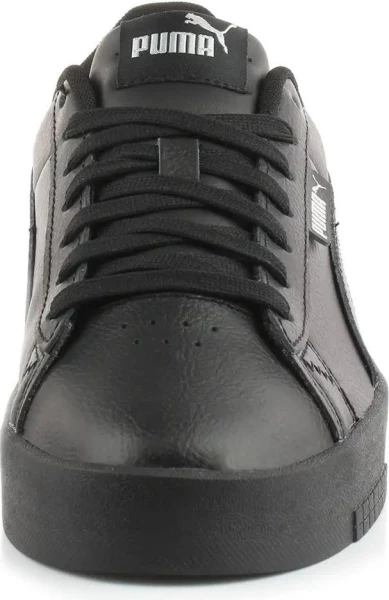 Кеди жіночі Puma JADA чорні 38075101
