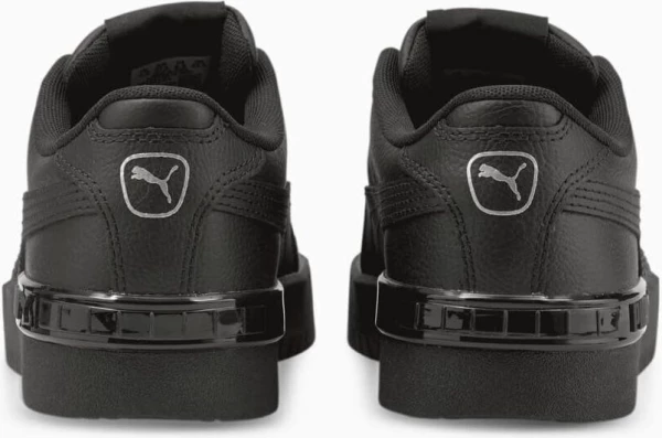 Кеди жіночі Puma JADA чорні 38075101