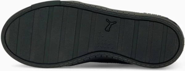 Кеди жіночі Puma JADA чорні 38075101