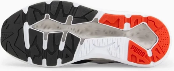 Кросівки Puma TRC BLAZE білі 38495802