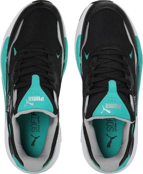 Кросівки Puma MAPF1 X-RAY SPEED різнокольорові 30713602