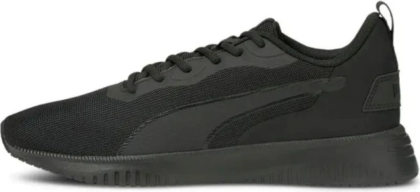 Кросівки бігові Puma FLYER FLEX чорні 19520105