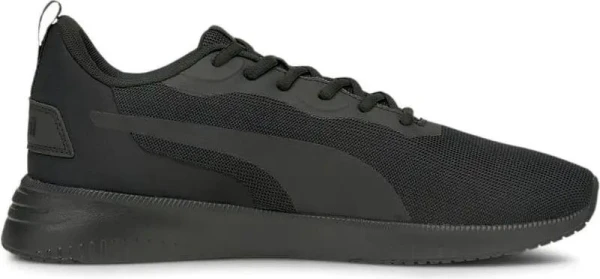 Кросівки бігові Puma FLYER FLEX чорні 19520105