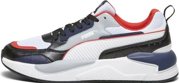 Кросівки Puma X-RAY 2 SQUARE різнокольорові 37310875