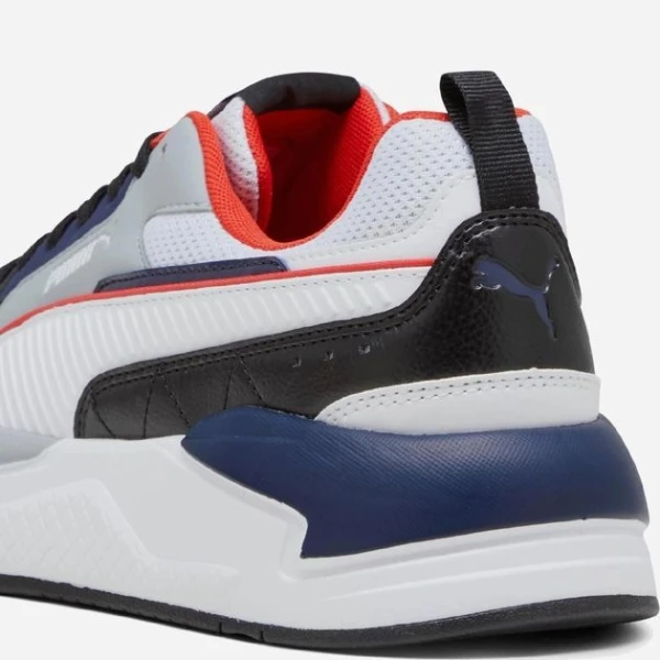Кросівки Puma X-RAY 2 SQUARE різнокольорові 37310875
