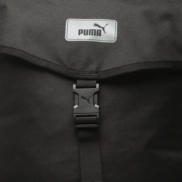 Рюкзак Puma STYLE BACKPACK черный 7952401