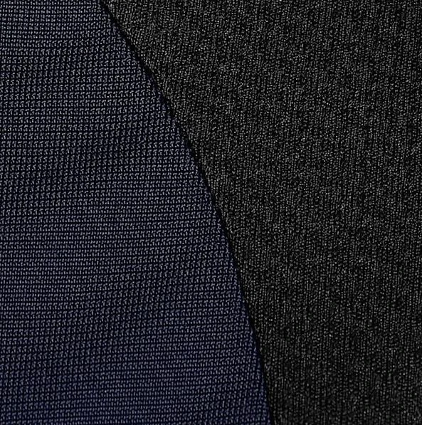 Спортивний костюм Puma POLY SUIT темно-синій 67596706