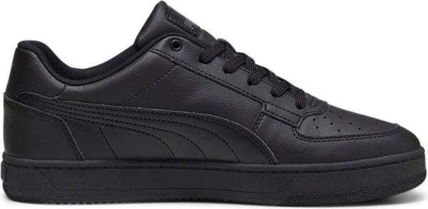 Кросівки Puma CAVEN 2.0 чорні 39229001