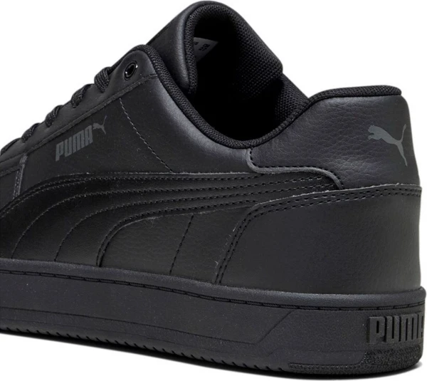 Кросівки Puma CAVEN 2.0 чорні 39229001