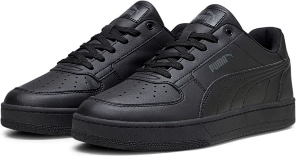 Кросівки Puma CAVEN 2.0 чорні 39229001